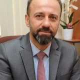 Prof. Dr. Mehmet Adnan Celkan Profil Fotoğrafı