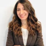 Uzm. Dr. Fatma Pürnek Akın Profil Fotoğrafı