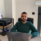 Psk. Dan. Metin Can Korkut Profil Fotoğrafı