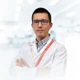 Uzm. Dr. Abdyrazak Metinov