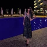 Dyt. Büşra Akyel