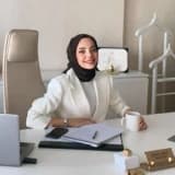 Dyt. Evrim Arslan Profil Fotoğrafı