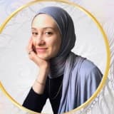 Psk. Dan. Zülal Özmen Profil Fotoğrafı