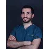 Dt. Abdullah Öner Profil Fotoğrafı