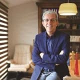 Prof. Dr. Bülent Oktay Profil Fotoğrafı