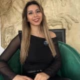 Klinik Psikolog Berna Aydoğan