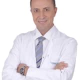 Uzm. Dr. Vedat Altuntaş Profil Fotoğrafı