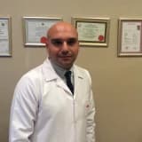 Doç. Dr. Ozan Gökdoğan Profil Fotoğrafı