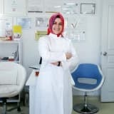 Dt. Neslihan Bingöl Yalçın Profil Fotoğrafı