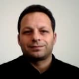 Fzt. Ekrem Koşar