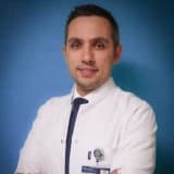Op. Dr. Tuna Koçoğlu Profil Fotoğrafı