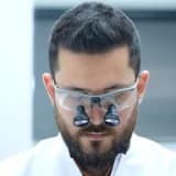 Dt. Çağdaş Kul Profil Fotoğrafı