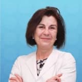 Prof. Dr. Pilar Laguna Profil Fotoğrafı