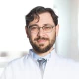 Prof. Dr. Ahmet Ekmekçi Profil Fotoğrafı