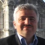 Op. Dr. Hüseyin Kayacı Profil Fotoğrafı