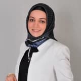 Psk. Kudret Karahan Profil Fotoğrafı