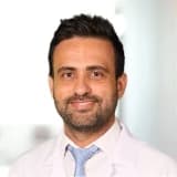 Doç. Dr. Mehmet Esat Duymuş Profil Fotoğrafı