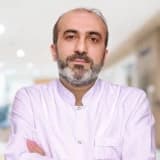 Uzm. Dr. İsa Üzüm Profil Fotoğrafı