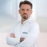 Op. Dr. S.Kadir Meke