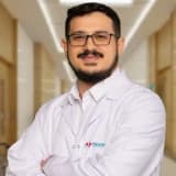 Op. Dr. Mustafa İsmet Tatar Profil Fotoğrafı