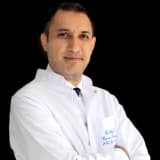 Prof. Dr. Baran Bozkurt