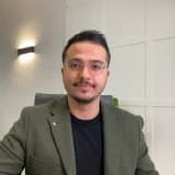 Psk. Semih Can Sezgin Profil Fotoğrafı