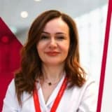 Uzm. Dr. Vafa Gulıyeva Profil Fotoğrafı