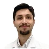 Op. Dr. Onur Özener Profil Fotoğrafı