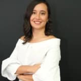 Uzm. Dt. Ayşe Karademir Göçeroğlu Profil Fotoğrafı