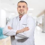 Op. Dr. Mehmet Emin Taşdüzen Profil Fotoğrafı