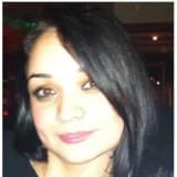 Uzm. Psk. Nilüfer Yalınçetin Profil Fotoğrafı