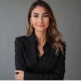 Klinik Psikolog Zeynep Özmeydan Profil Fotoğrafı