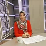 Aile Danışmanı Gülnaz Kaynak Profil Fotoğrafı