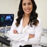 Op. Dr. Gamze Tunalı Sucu Profil Fotoğrafı