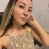 Psk. Dan. Esra Narinç Profil Fotoğrafı
