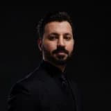 Op. Dr. Furkan Ali Alkaç Profil Fotoğrafı