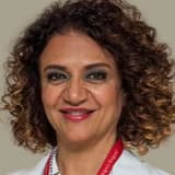 Uzm. Dr. Lütfiye Çoban