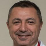 Doç. Dr. Kemal Gökkuş