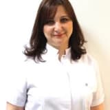 Dt. Figen Hasbay Profil Fotoğrafı
