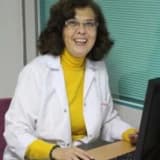Op. Dr. Ülkü Biltekin Profil Fotoğrafı