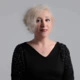 Uzm. Psk. Mine Aktaş Profil Fotoğrafı