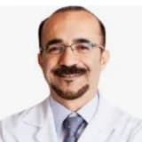 Op. Dr. Mehruz Cevadzade