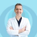 Doç. Dr. Ercüment Bozkurt Profil Fotoğrafı