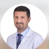 Op. Dr. Serkan Gökpınar Profil Fotoğrafı