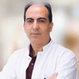 Op. Dr. Hakan Çiftçi