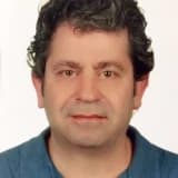Uzm. Dr. Mehmet Boyunsuz Profil Fotoğrafı