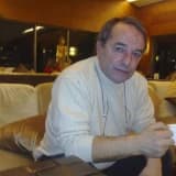 Prof. Dr. Halil Atilla İdrisoğlu