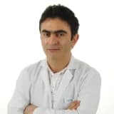 Op. Dr. Yakup Sezer Profil Fotoğrafı