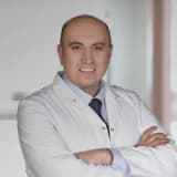 Uzm. Dr. Edip Gökalp Gök