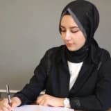 Psk. Hatice Köroğlu Profil Fotoğrafı